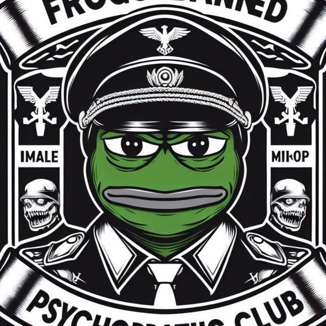 UNASRANASBANEADAS🐸