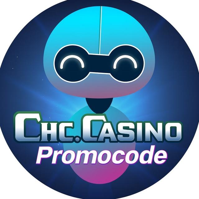 🎲 БонусХаб Chc 🎲