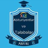 _abituriyentler_ve_telebeler_