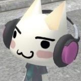 Sweety Songs