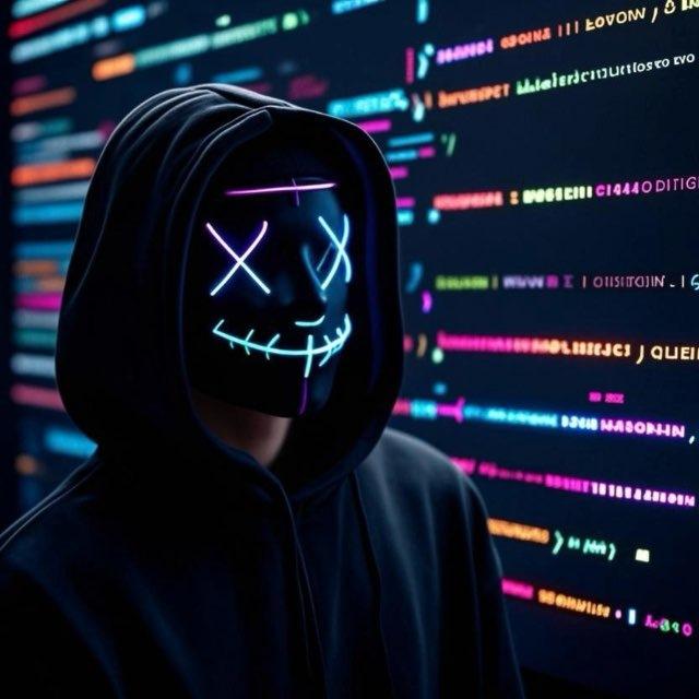 【黑客】关键词监听/引流推广/私信群发