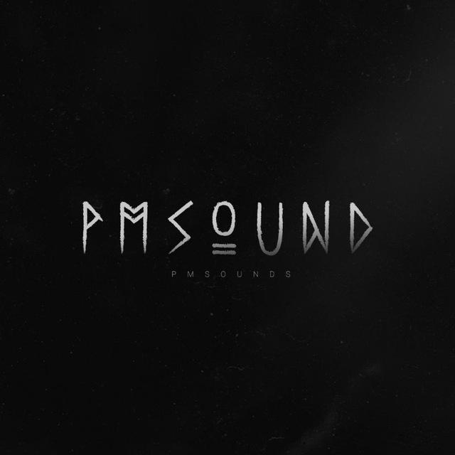 PM:SOUND