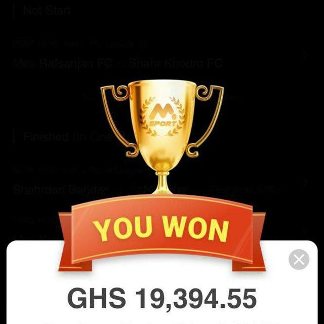 SKY TIPSTERS INTERNATIONAL