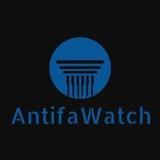 AntifaWatch