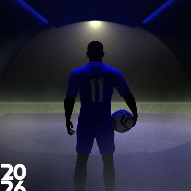 متجر حسابات دريم ليج 2026