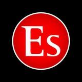 Periódico Escambray