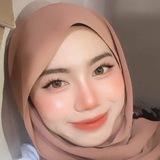 Aura Angpao Hujan (Baru)