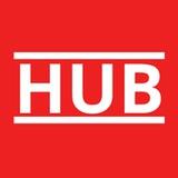 HUB