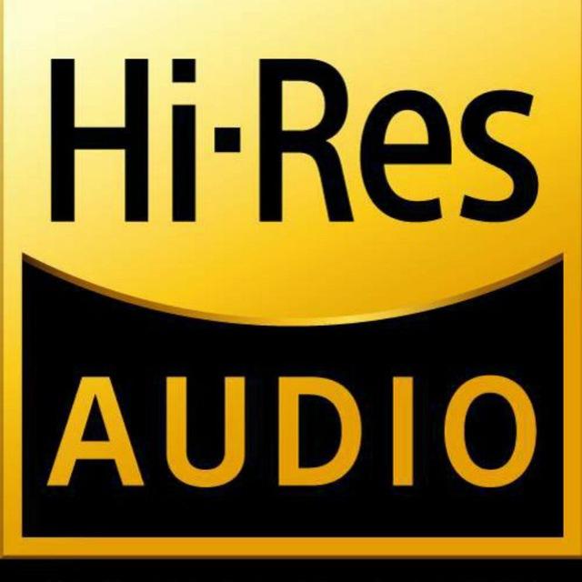 bollywood flac hindi songs