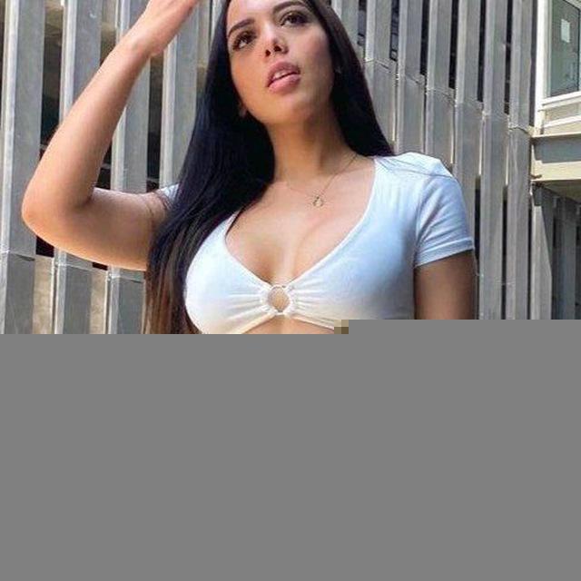 HSMT - Caro Sifuentes