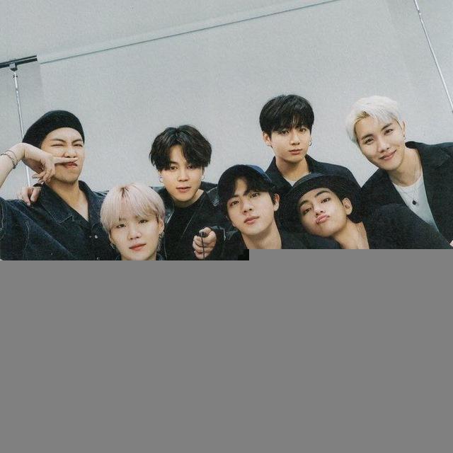 •𝐁𝐀𝐍𝐆𝐓𝐀𝐍 𝐋𝐀𝐃𝐈𝐄𝐒 ⁷Closed
