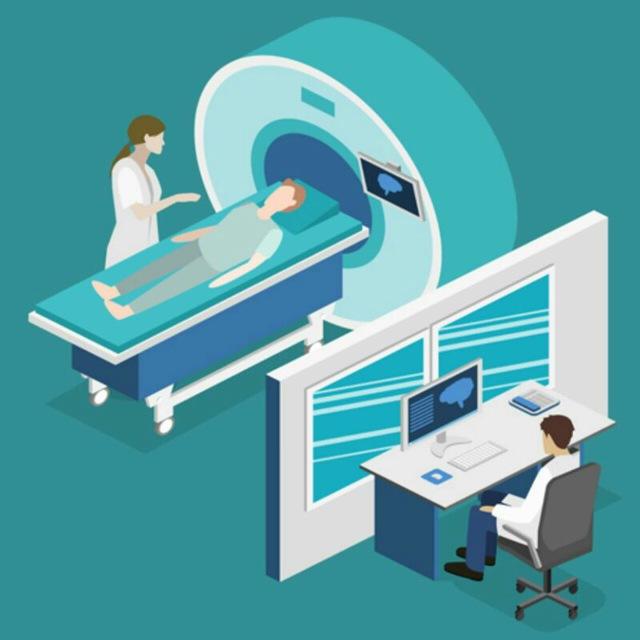 For Radiology & Books & prometric & Mcq