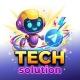 Tech Solution