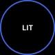 LIT Course
