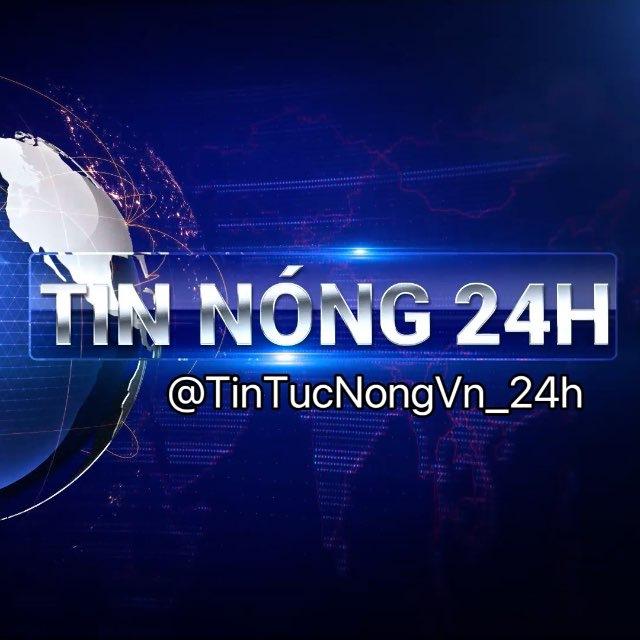 TIN TỨC NÓNG ( ⱽᴵᴱ̣̂ᵀ ᴺᴬᴹ ) 🇻🇳
