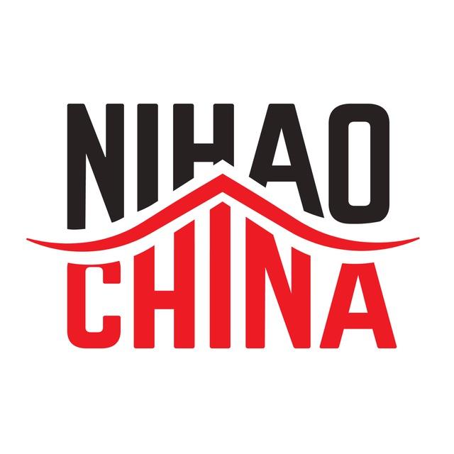 Nihao China