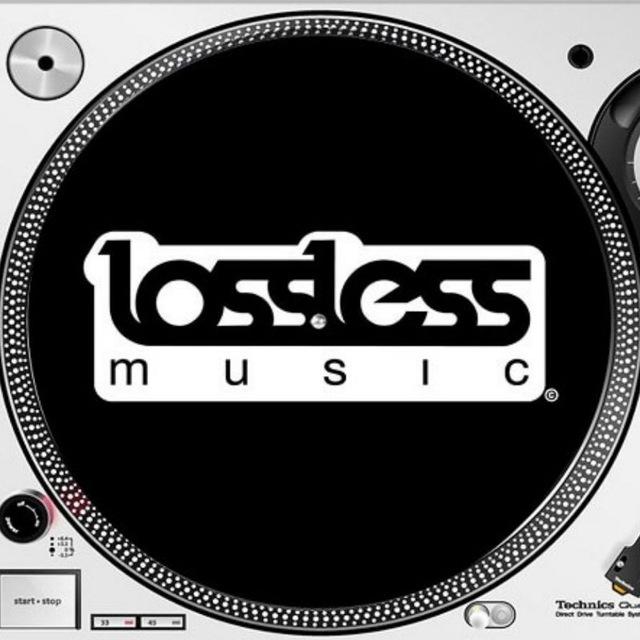 Hindi Lossless Music