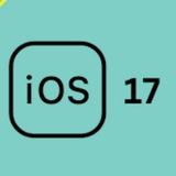 【英国ios数据实时筛选】