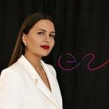 WB Екатерина Горецкая