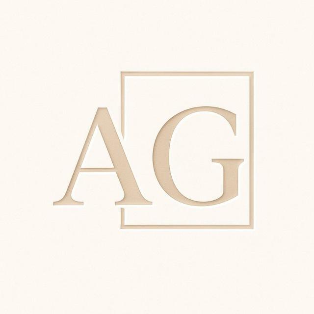 Ai_generation | Нейро Фотошоп