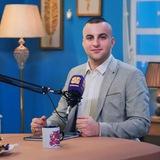 الشاعر حسين هادي السلطاني
