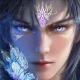 Soul Land 2 : The Unrivaled Tang Sect {Douluo Dalu ii: Jueshi Tangmen} English Subtitles