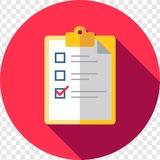 Оплачиваемые задания