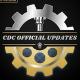 CDC | Official updates