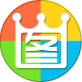 【官方认证-2345看图王】🔰转账做图🔰作图软件🔰证件🔰美工P图🔰转账模拟器🔰USDT🔰证件🔰