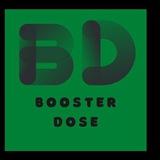 PSC Booster Dose