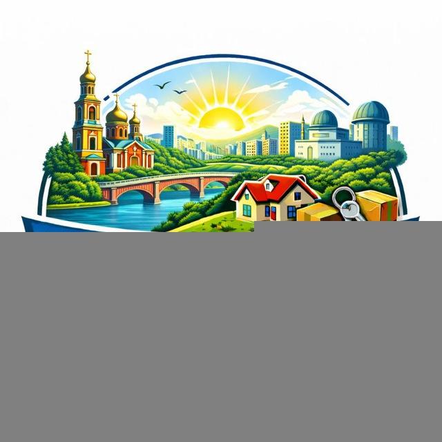 Троицк Чат Объявления Барахолка