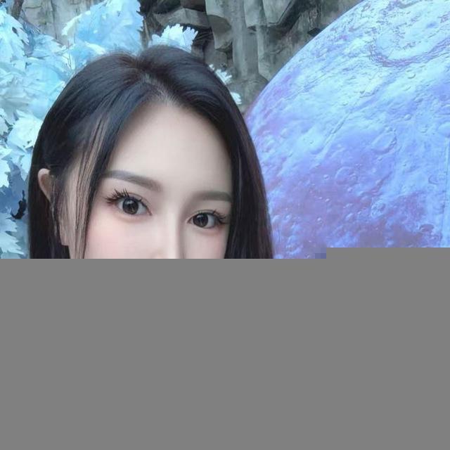 璐璐频道