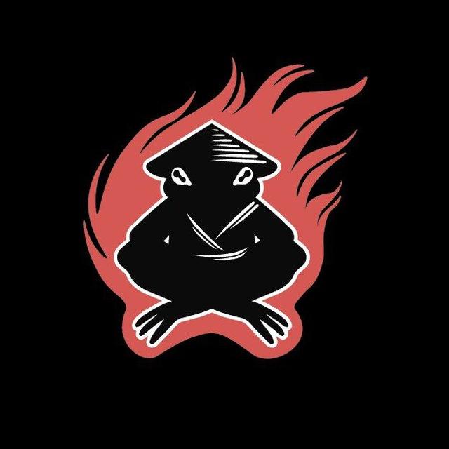 Evolset Community
