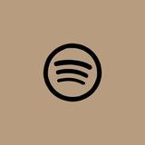 Music Dowload For Spotify