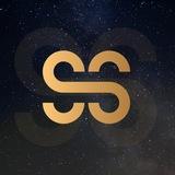 SS: Trading Channel
