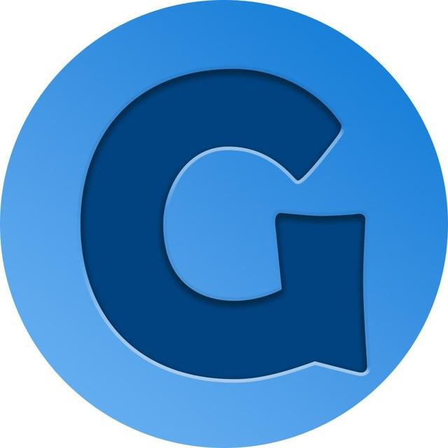 Gaia Everworld Announcements