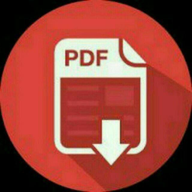 Gk +imp sub pdfs [Nihar]❤️ Backup 🔥