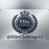 Elite Challenge 👨‍🏫