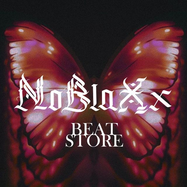 NoBlaXx