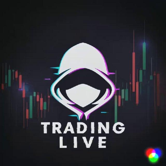 Lasttrader.eth