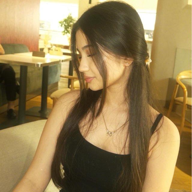 snli