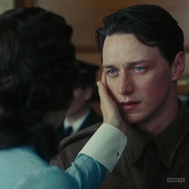 Atonement
