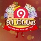 💸91Club💸
