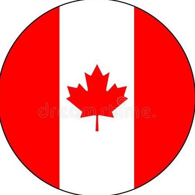 CUAET Canada-Ukraine Authorization for Emergency Travel