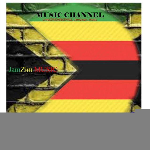 ZIMDANCEHALL🇿🇼, Dancehall🇯🇲 Reggae Music to the world🌍