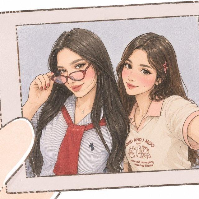 𝒌𝒆𝒍𝒆𝒃𝒆𝒌 🦋✨