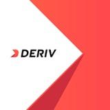 Deriv Signal Vip Free