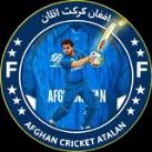 افغان ڪرڪټ اتلان(A.C.A)
