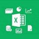 CURSO DE EXCEL