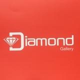 Diamond Gallery